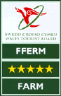 Five Star Farm